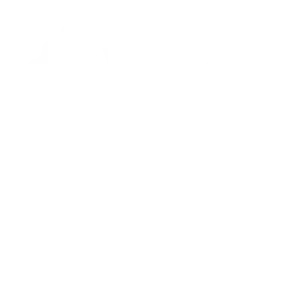 isento de nonilfenol